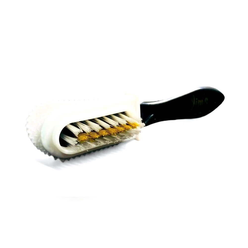 Jim's Leather Care Set with Water Repellent BUNDLE - Picture 5 of 6